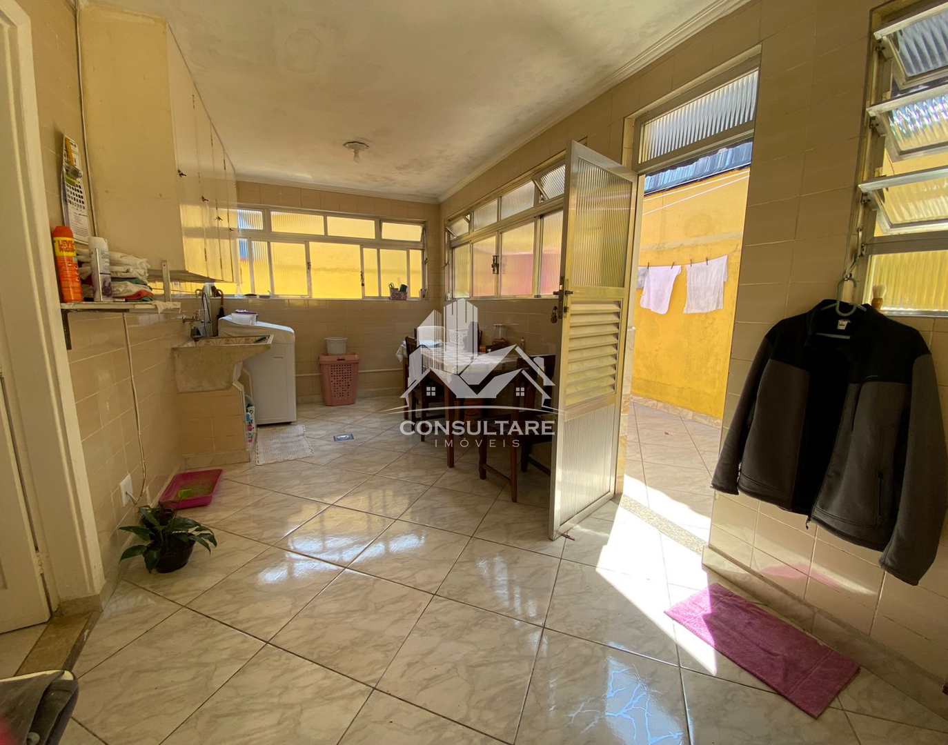 Casa à venda com 2 quartos, 196m² - Foto 17