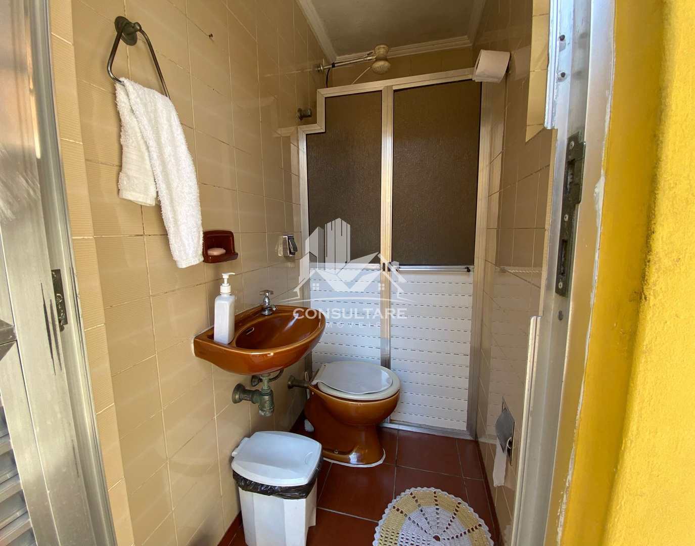 Casa à venda com 2 quartos, 196m² - Foto 20