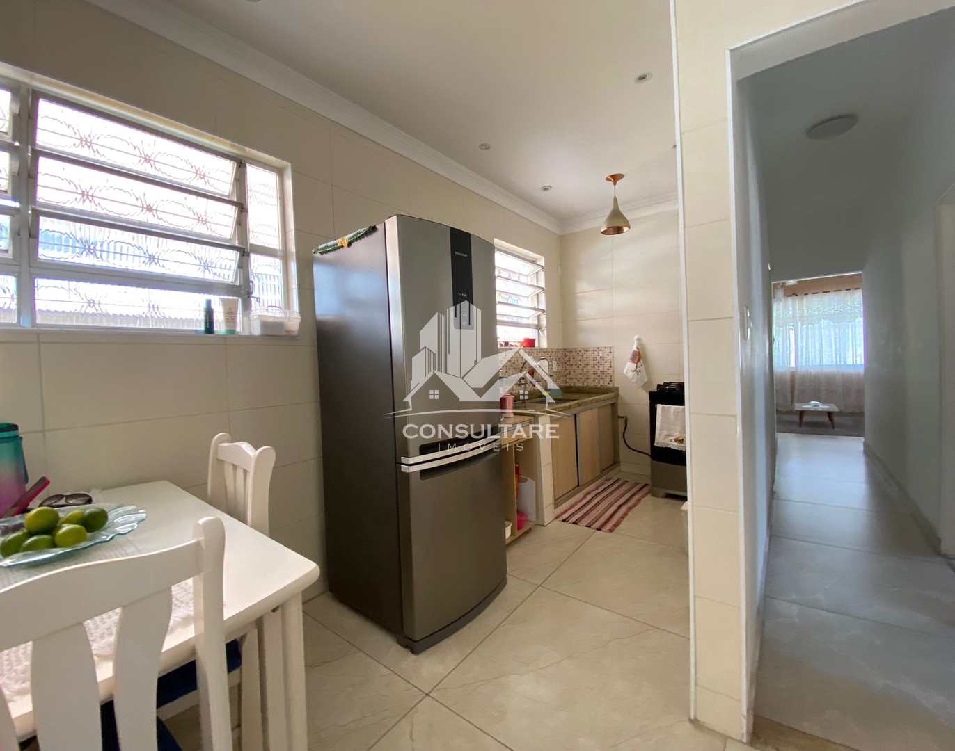 Casa à venda com 2 quartos, 196m² - Foto 14