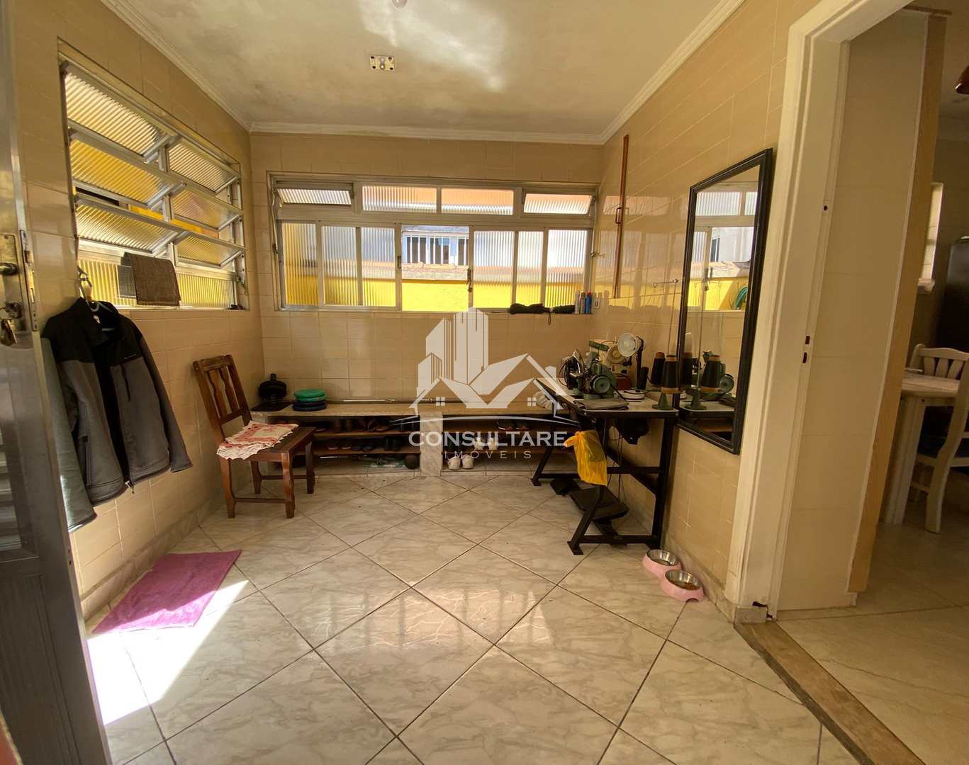 Casa à venda com 2 quartos, 196m² - Foto 18