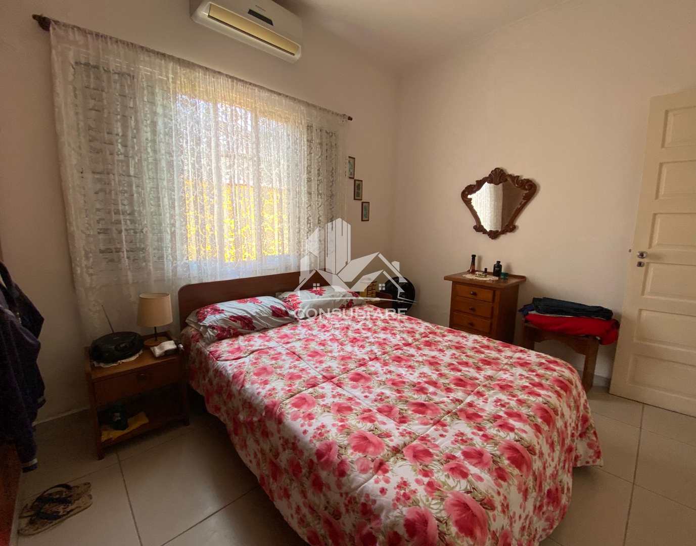 Casa à venda com 2 quartos, 196m² - Foto 6