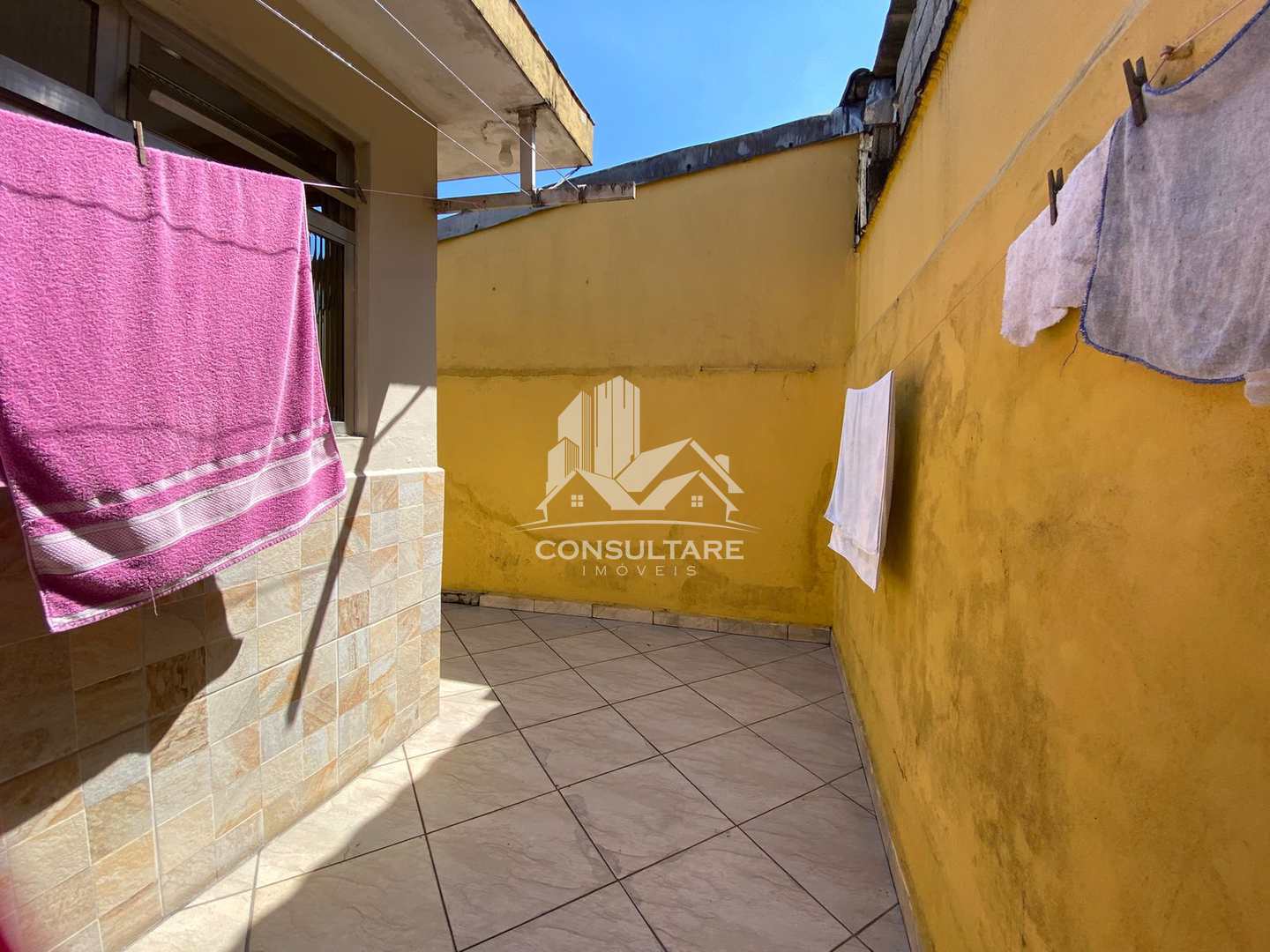 Casa à venda com 2 quartos, 196m² - Foto 22