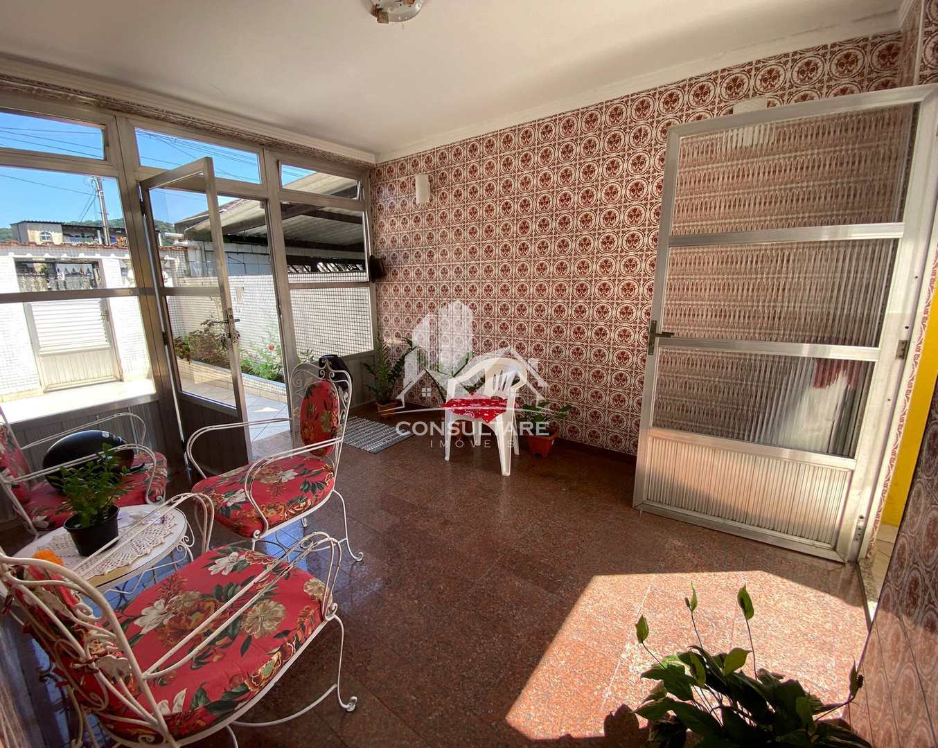 Casa à venda com 2 quartos, 196m² - Foto 25