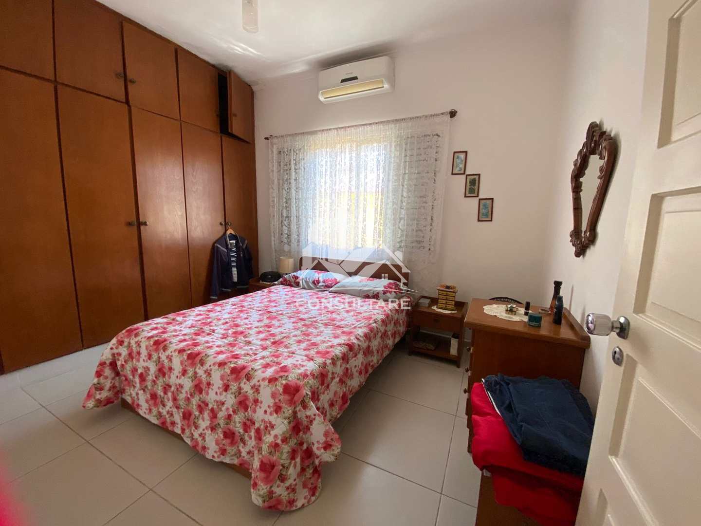 Casa à venda com 2 quartos, 196m² - Foto 5