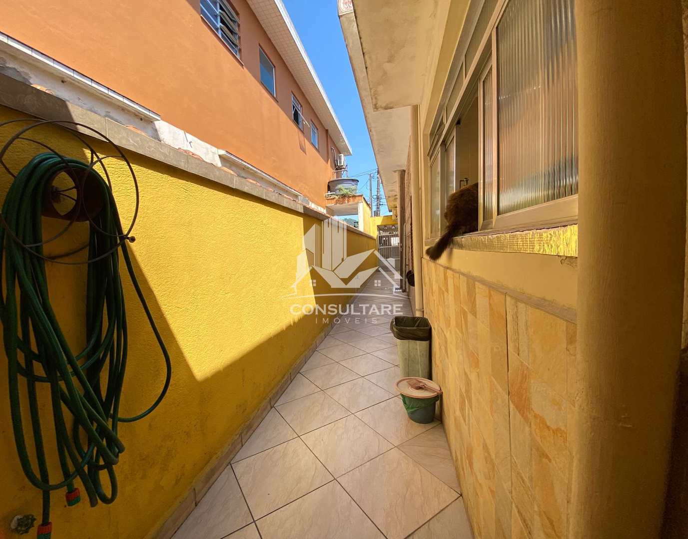 Casa à venda com 2 quartos, 196m² - Foto 24