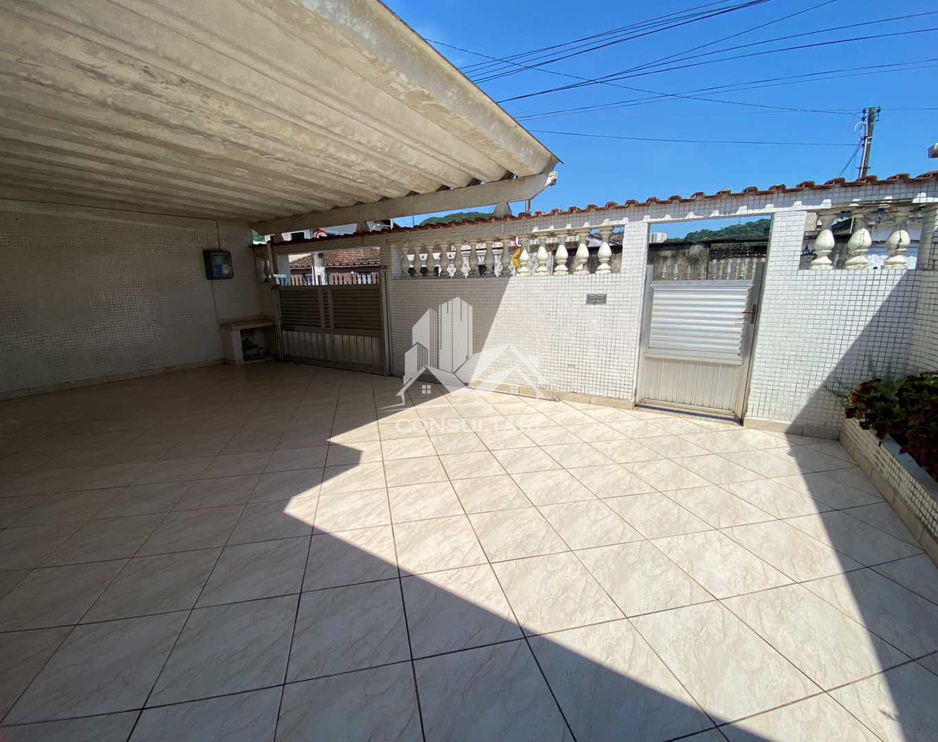 Casa à venda com 2 quartos, 196m² - Foto 29