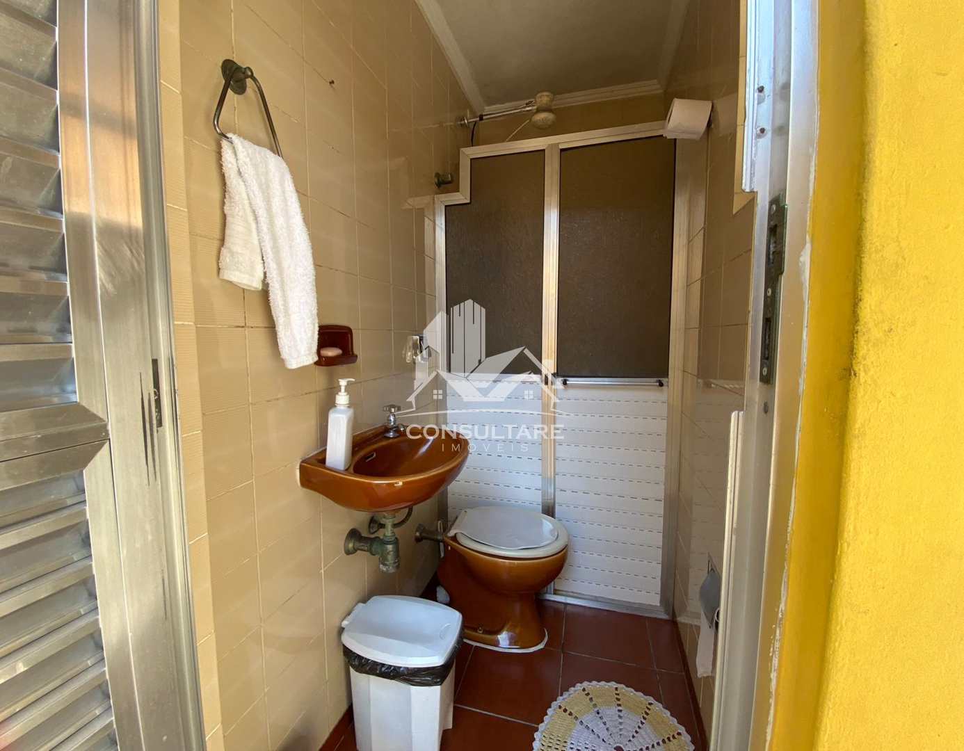 Casa à venda com 2 quartos, 196m² - Foto 21