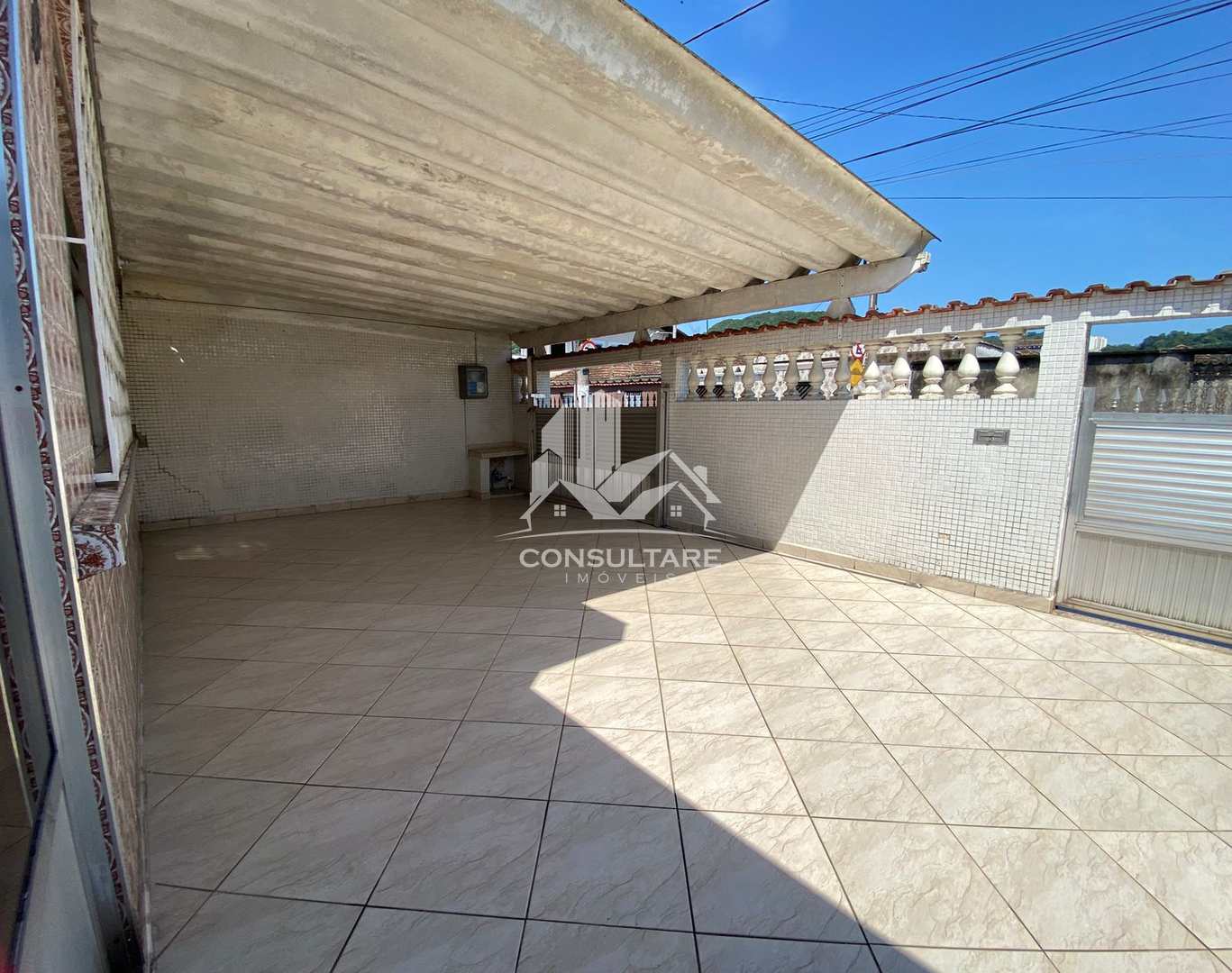 Casa à venda com 2 quartos, 196m² - Foto 30