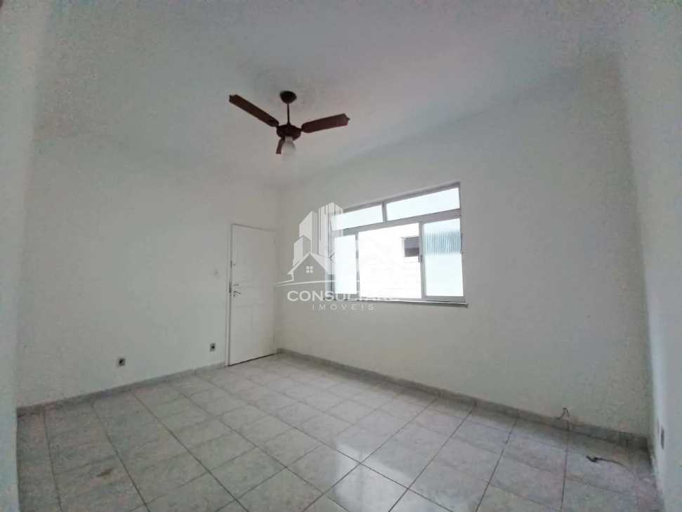 Apartamento 2 dorms, Ponta da Praia R$ 371 mil, Cod: 25795 MMD