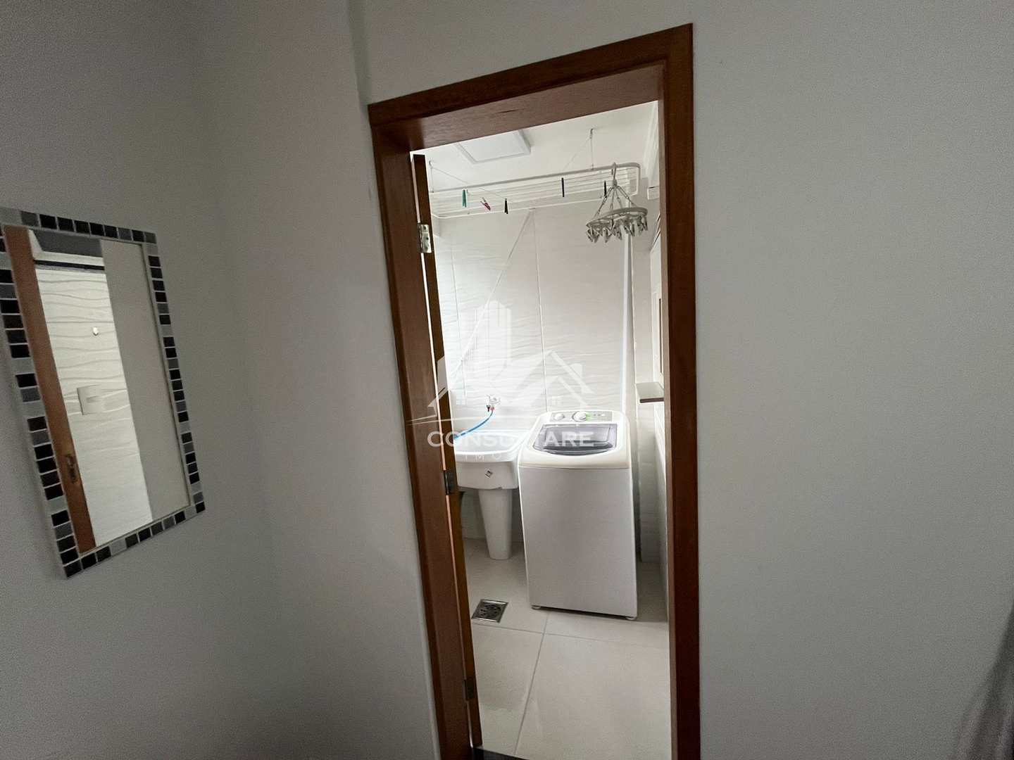 Apartamento à venda com 1 quarto, 50m² - Foto 18