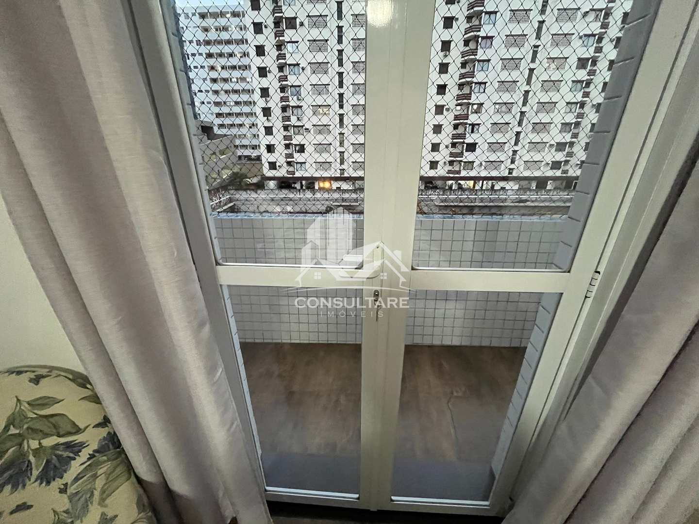 Apartamento à venda com 1 quarto, 50m² - Foto 11