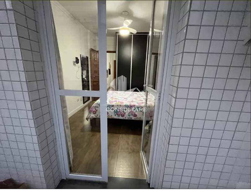 Apartamento à venda com 1 quarto, 50m² - Foto 10