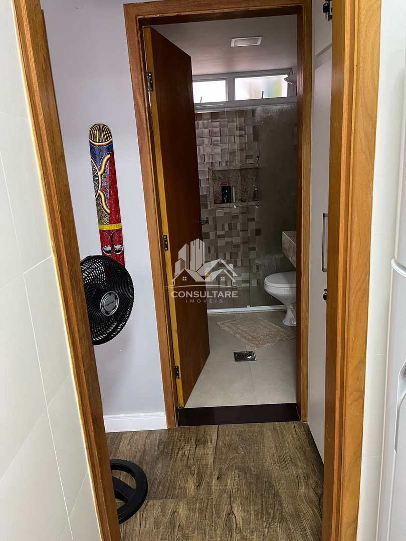 Apartamento à venda com 1 quarto, 50m² - Foto 15