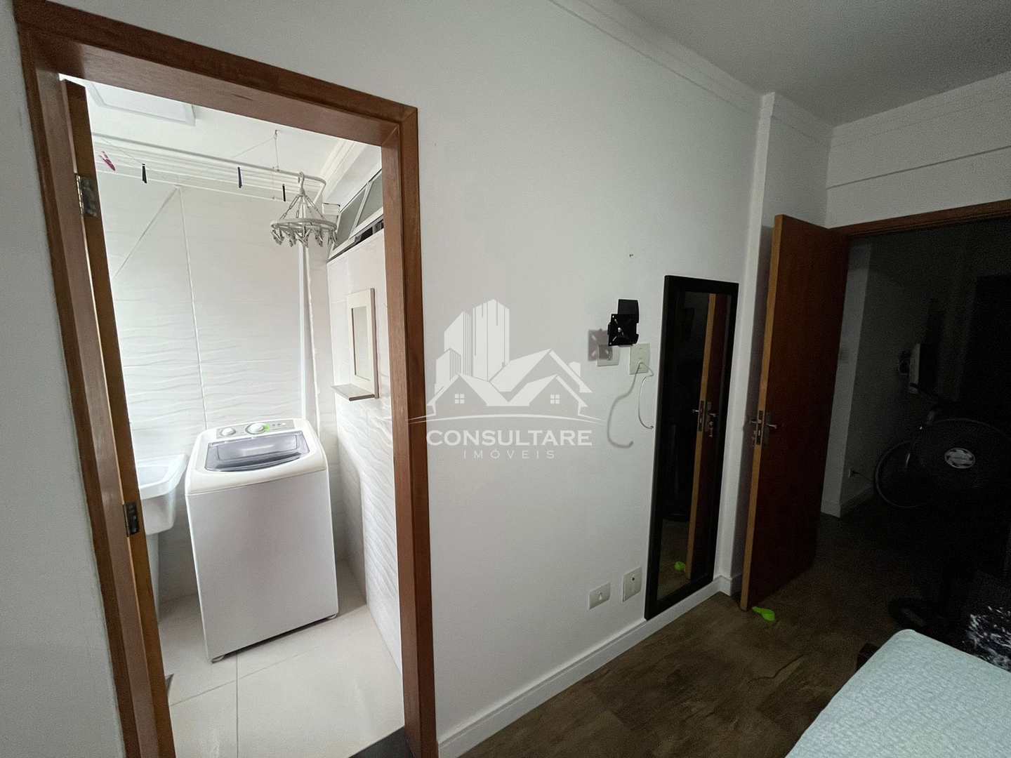 Apartamento à venda com 1 quarto, 50m² - Foto 19