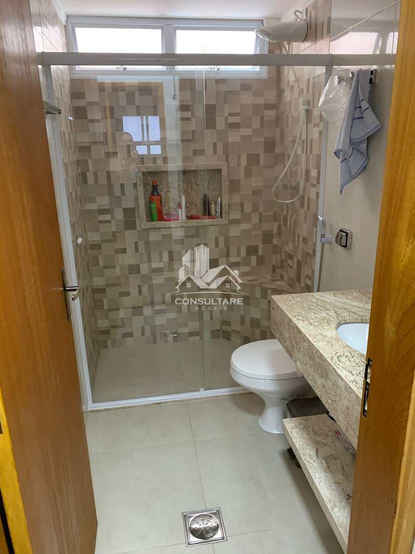 Apartamento à venda com 1 quarto, 50m² - Foto 14