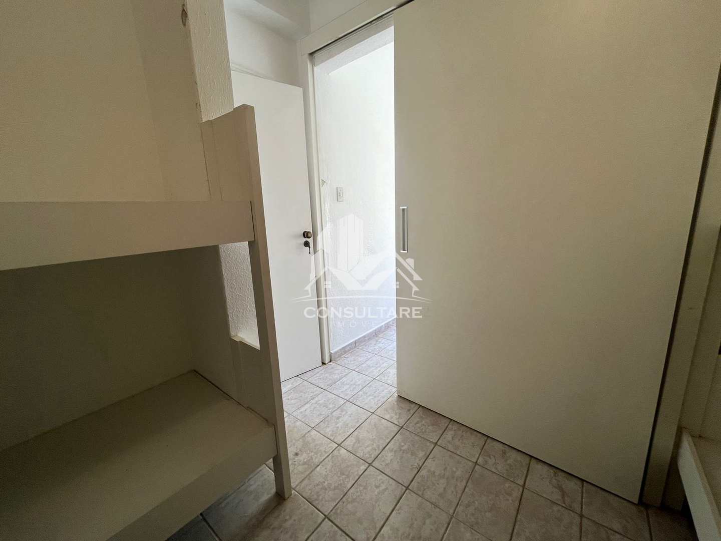 Apartamento à venda com 2 quartos, 70m² - Foto 10