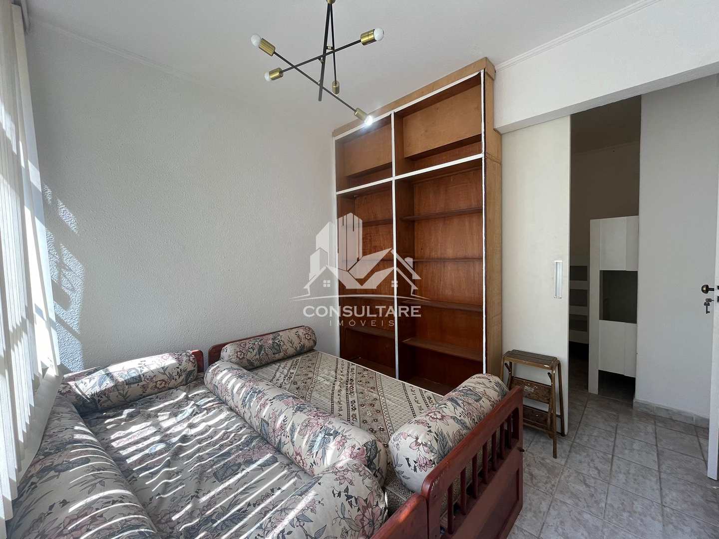 Apartamento à venda com 2 quartos, 70m² - Foto 6