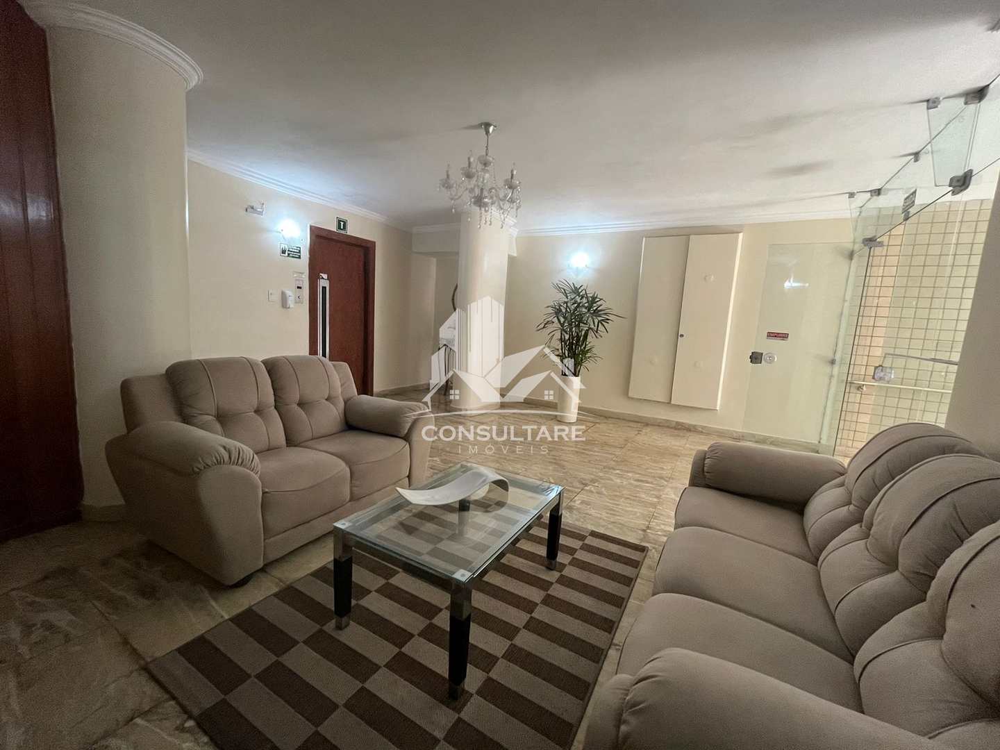 Apartamento à venda com 2 quartos, 70m² - Foto 20