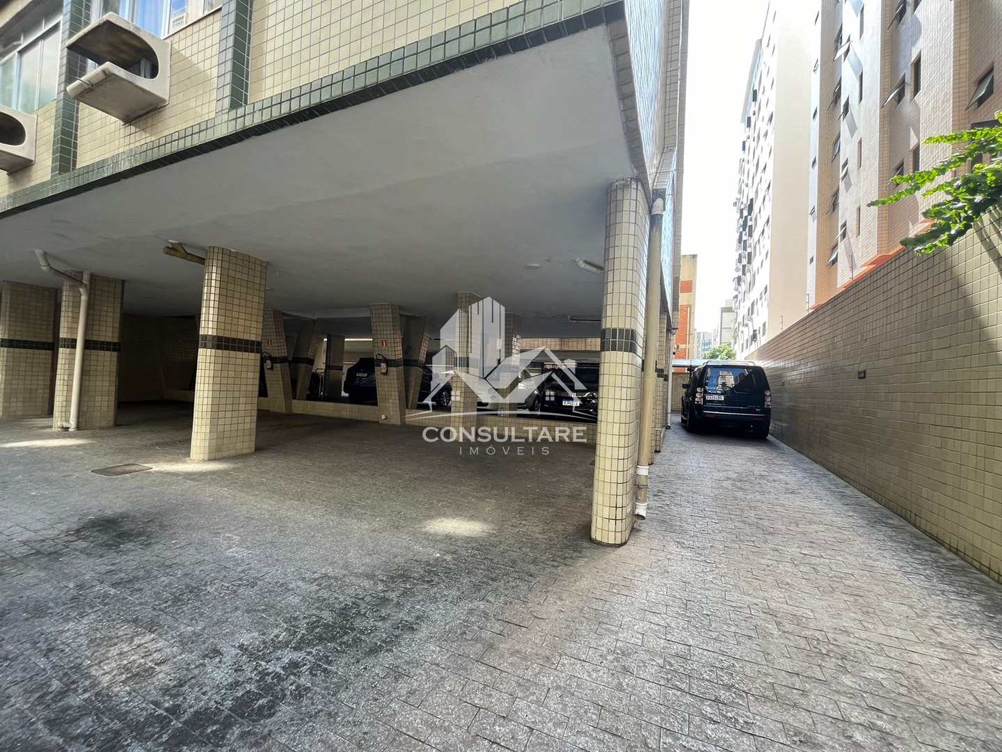 Apartamento à venda com 2 quartos, 70m² - Foto 22