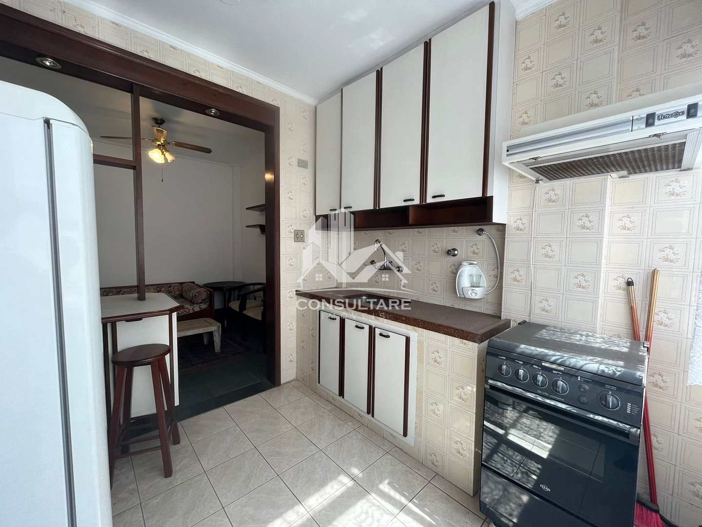 Apartamento à venda com 2 quartos, 70m² - Foto 11