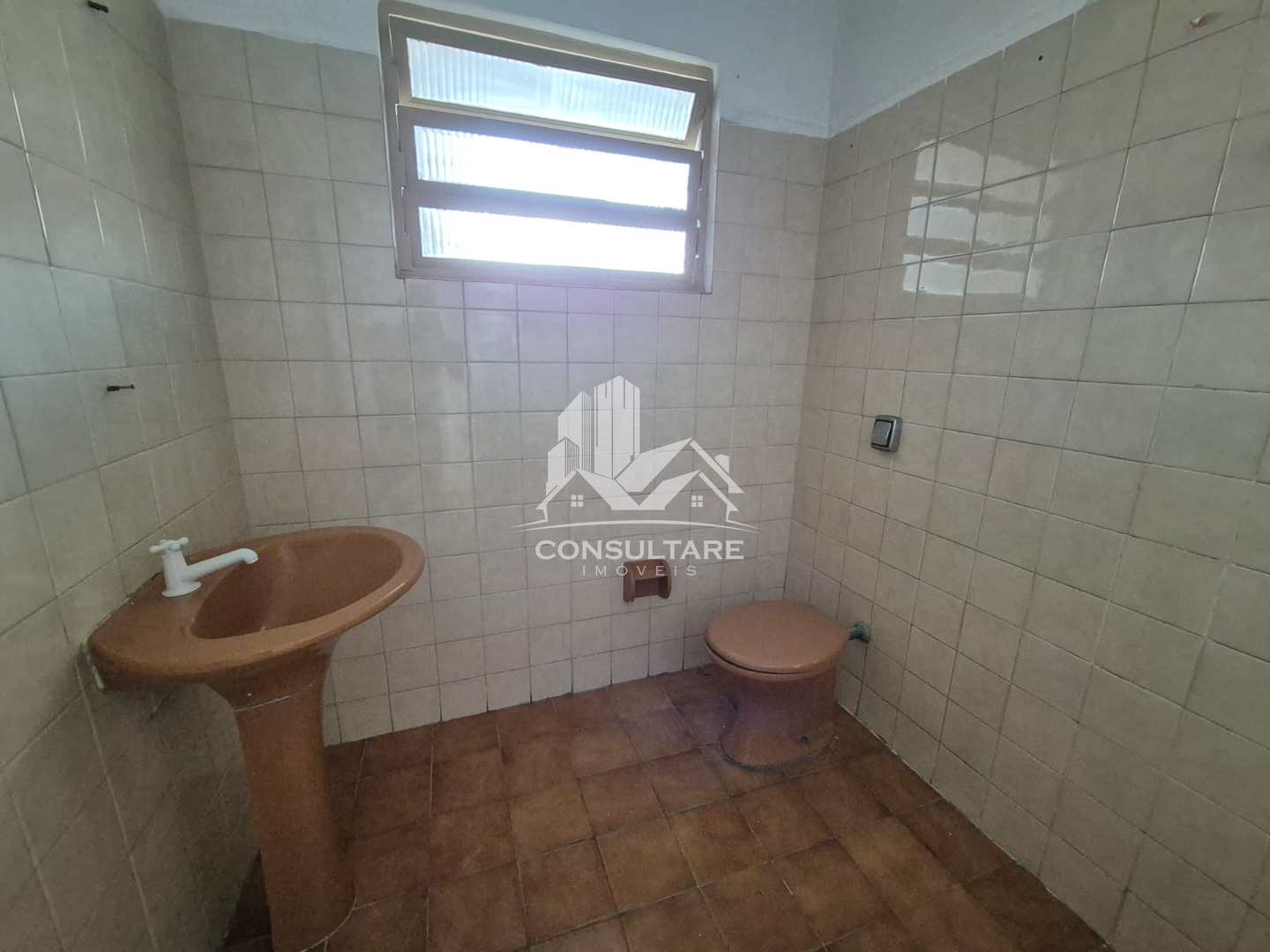 Apartamento à venda com 1 quarto, 45m² - Foto 14