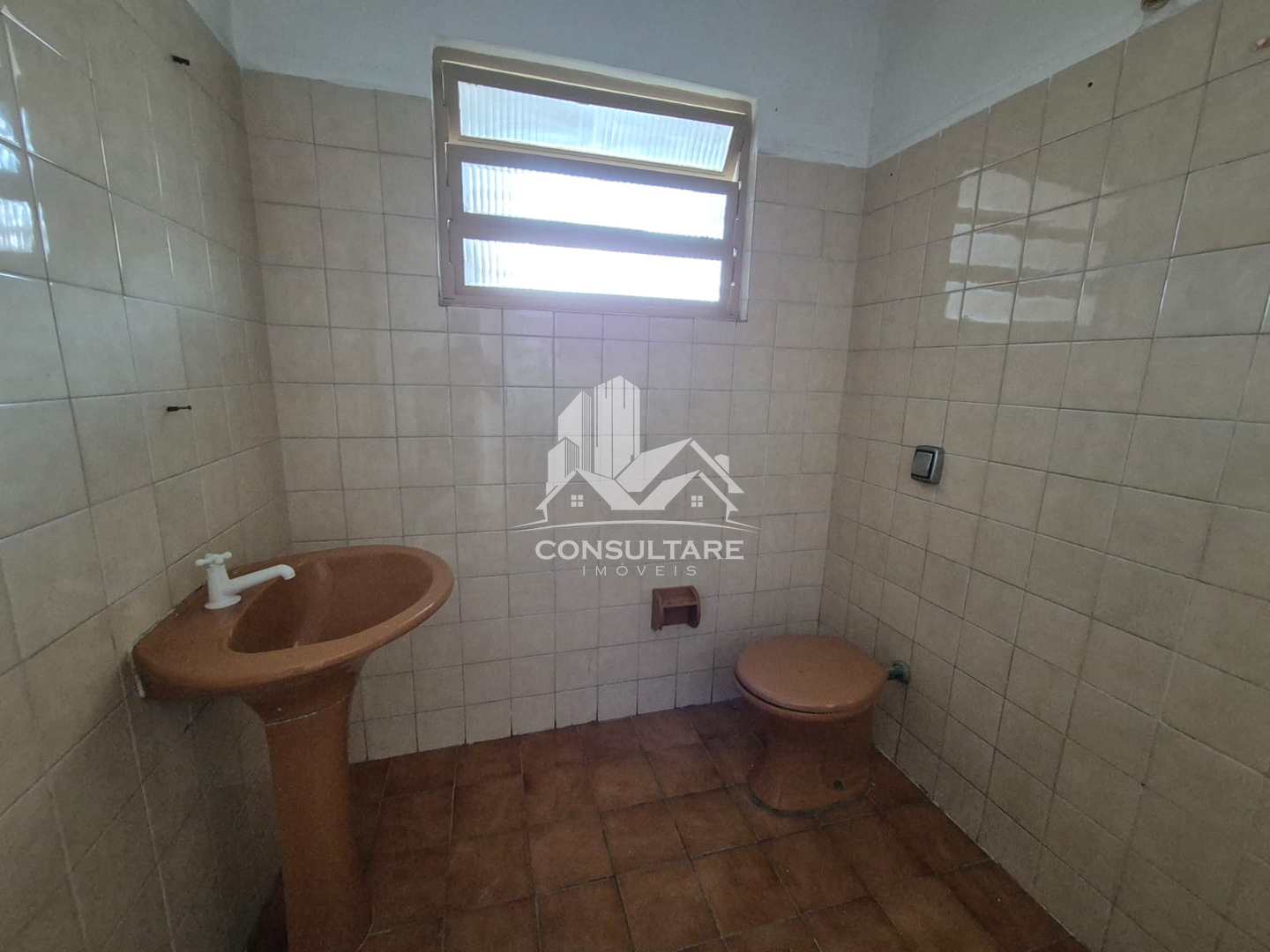 Apartamento à venda com 1 quarto, 45m² - Foto 15