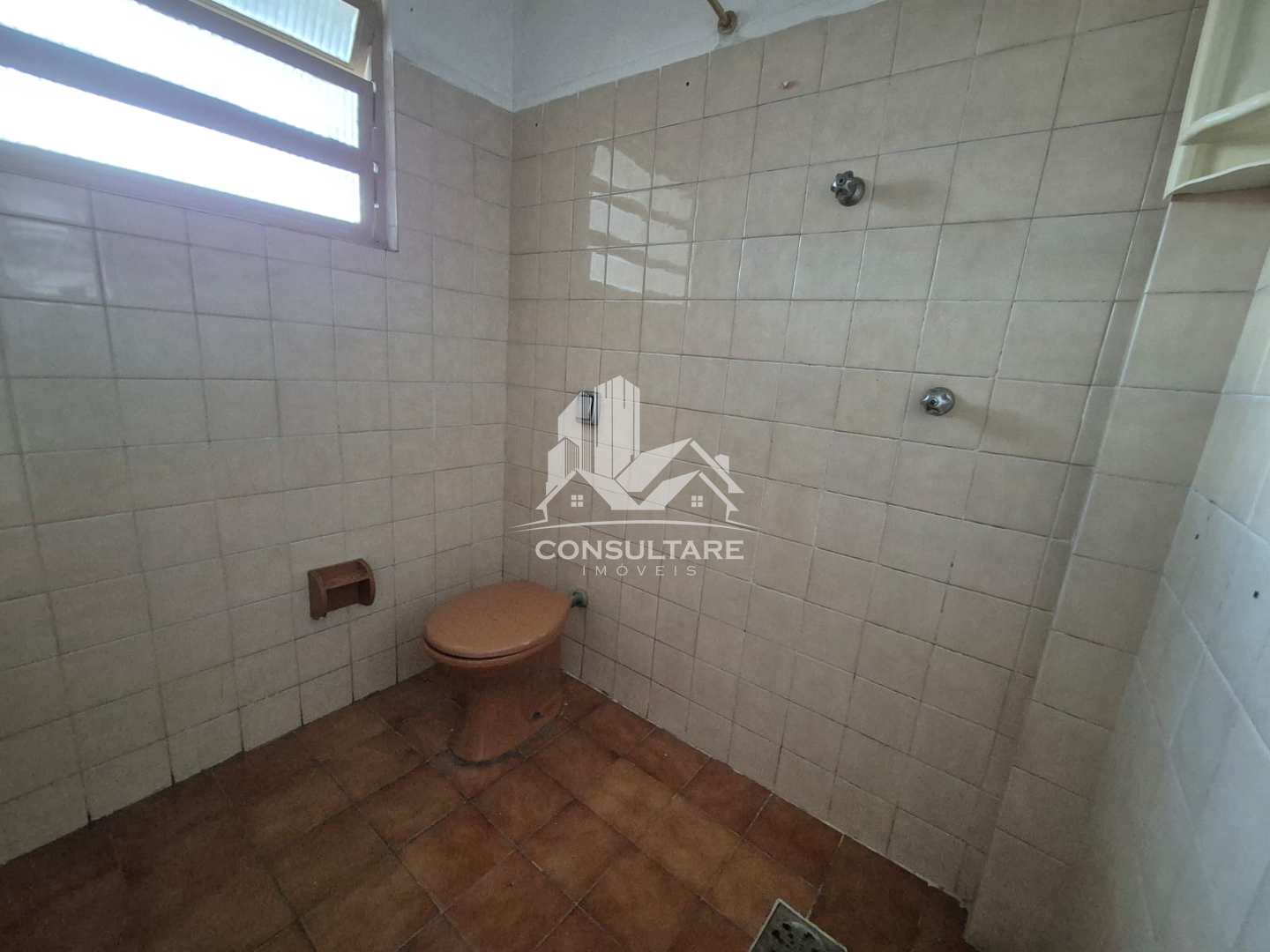 Apartamento à venda com 1 quarto, 45m² - Foto 16