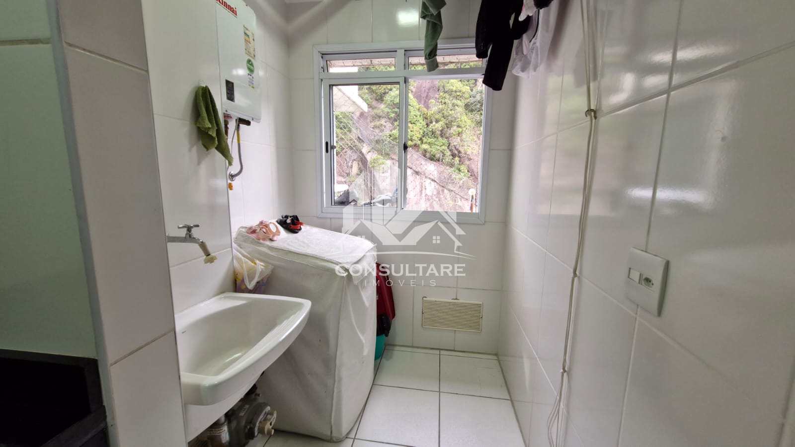 Apartamento à venda com 2 quartos, 63m² - Foto 17