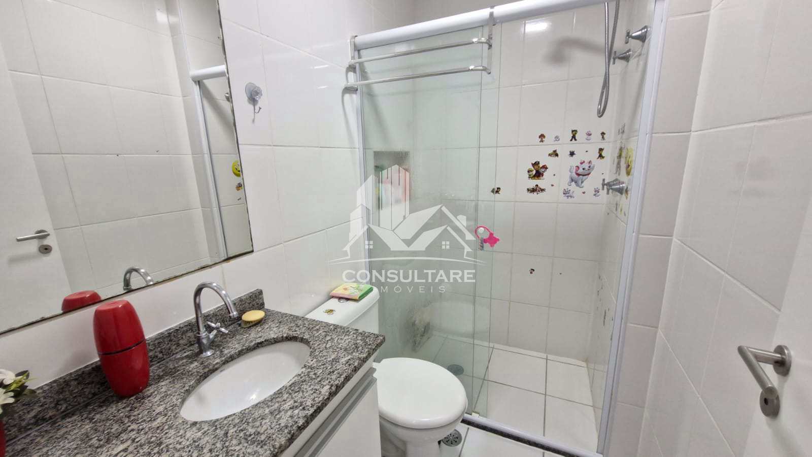 Apartamento à venda com 2 quartos, 63m² - Foto 12