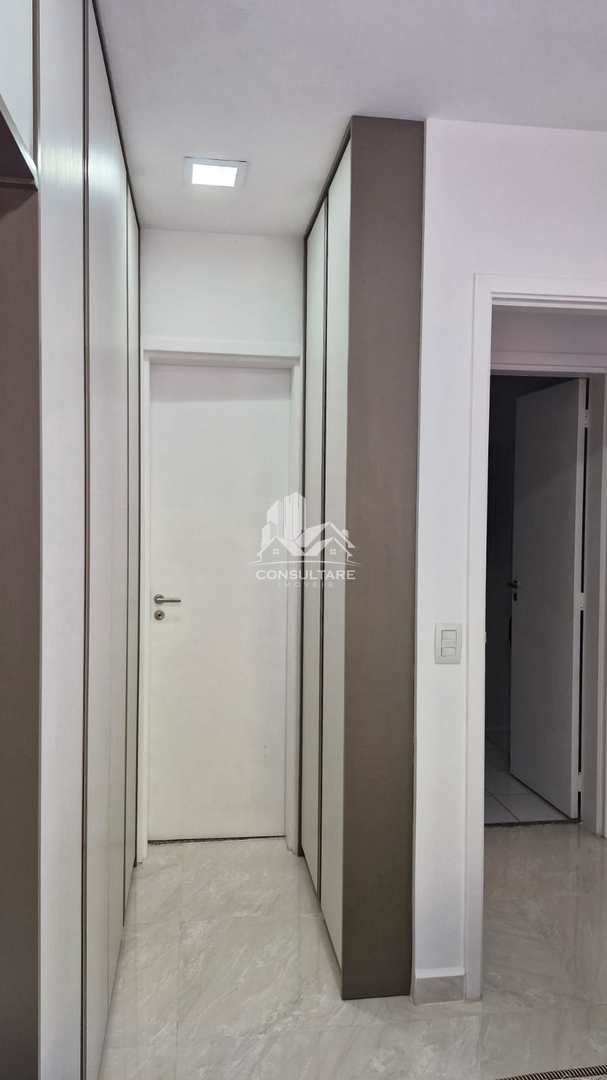 Apartamento à venda com 2 quartos, 63m² - Foto 7