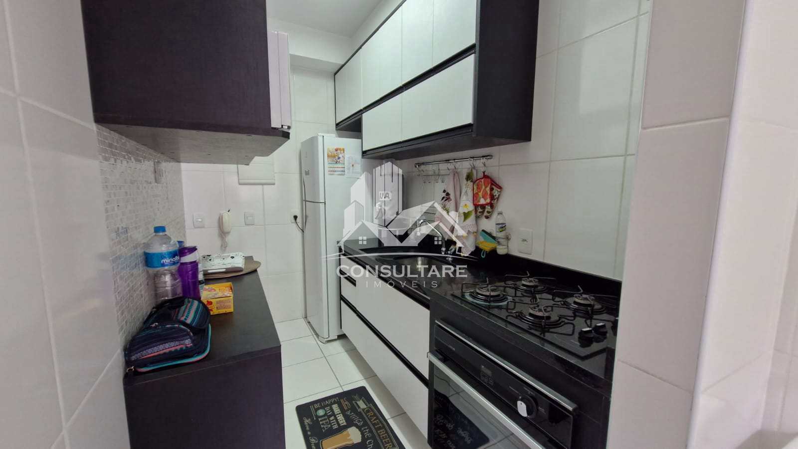 Apartamento à venda com 2 quartos, 63m² - Foto 15