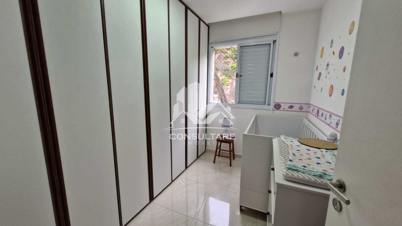 Apartamento à venda com 2 quartos, 63m² - Foto 11