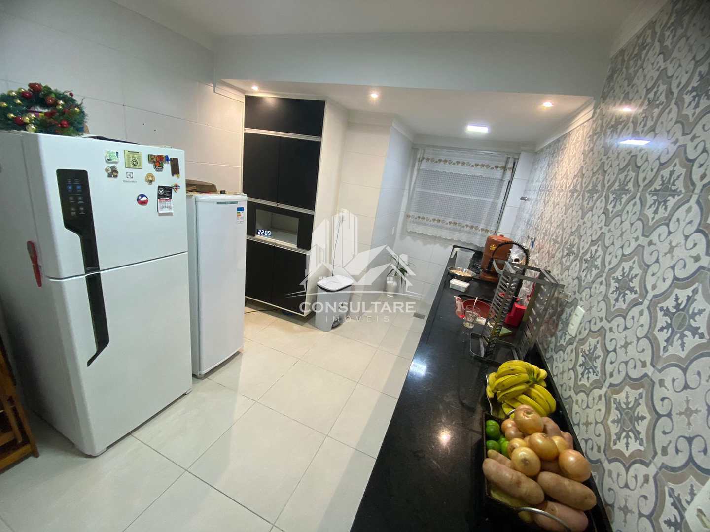 Apartamento à venda com 2 quartos, 92m² - Foto 28