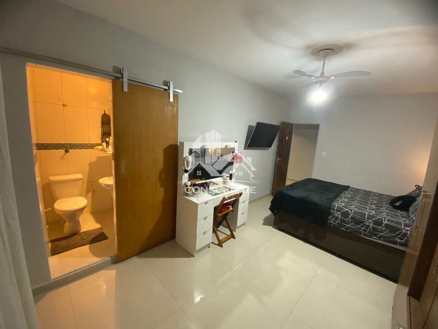 Apartamento à venda com 2 quartos, 92m² - Foto 18