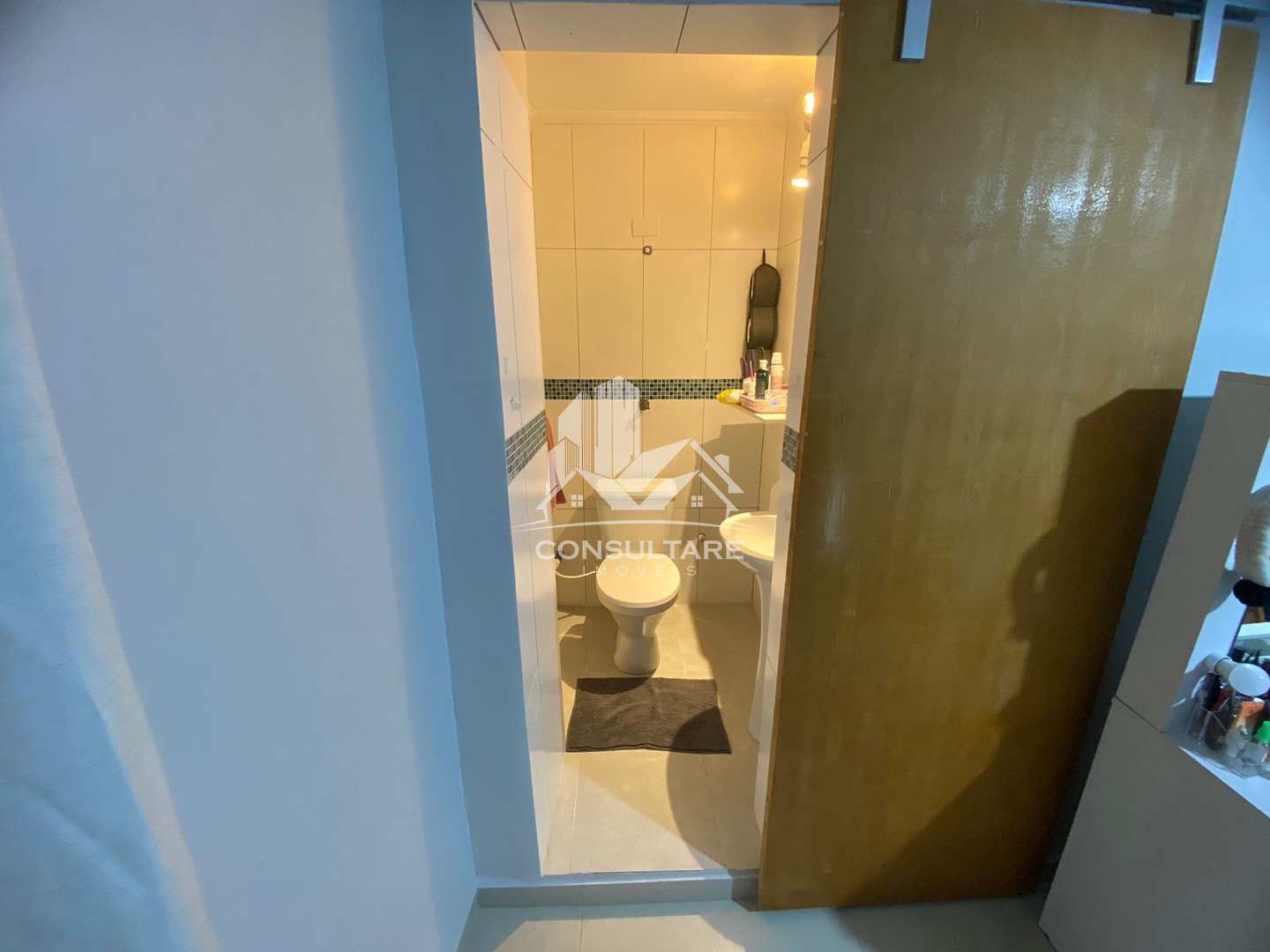 Apartamento à venda com 2 quartos, 92m² - Foto 31