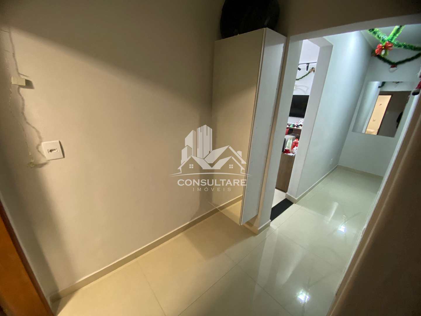 Apartamento à venda com 2 quartos, 92m² - Foto 14