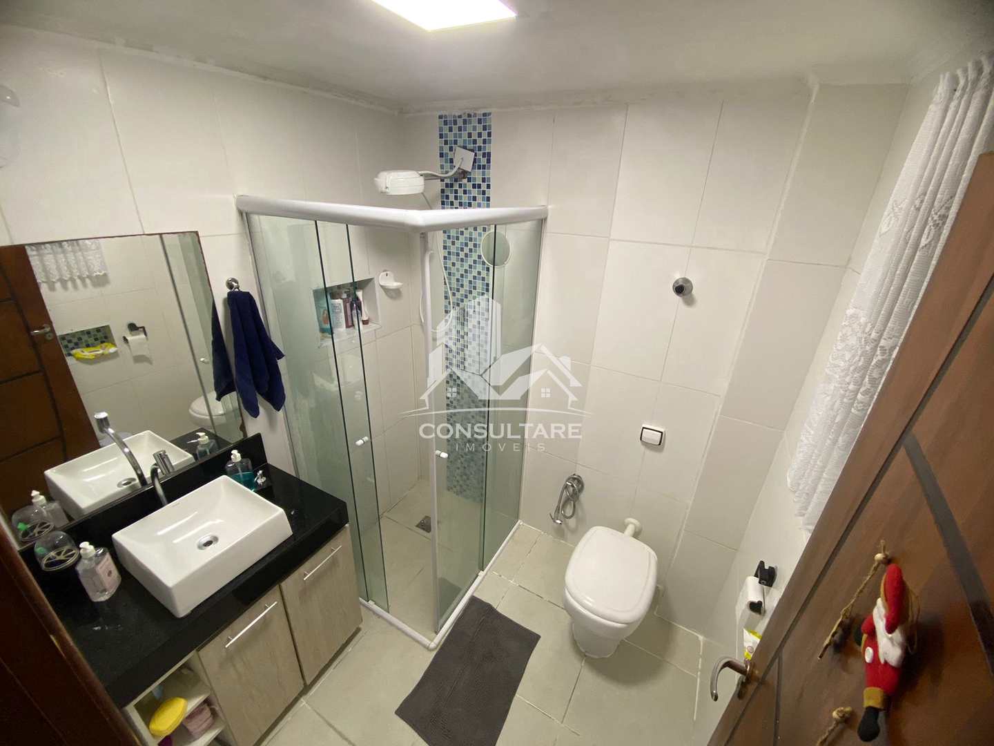 Apartamento à venda com 2 quartos, 92m² - Foto 26