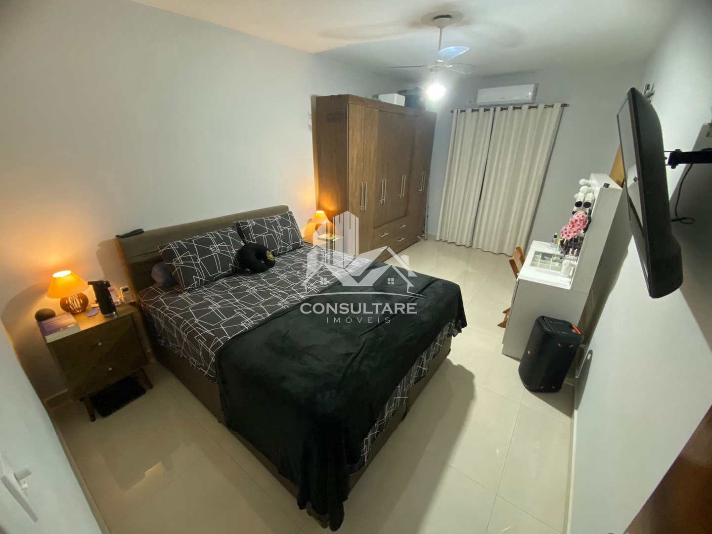 Apartamento à venda com 2 quartos, 92m² - Foto 34