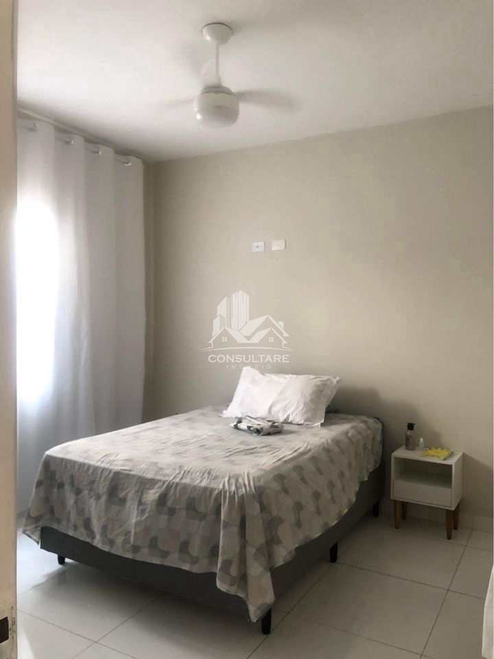 Apartamento à venda com 2 quartos, 60m² - Foto 13