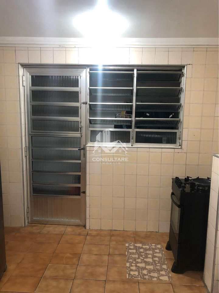 Apartamento à venda com 2 quartos, 60m² - Foto 18