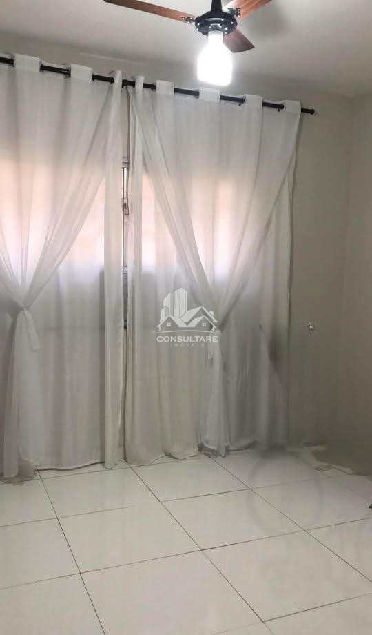 Apartamento à venda com 2 quartos, 60m² - Foto 12