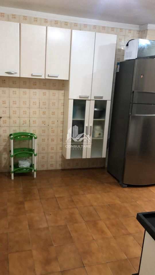 Apartamento à venda com 2 quartos, 60m² - Foto 16