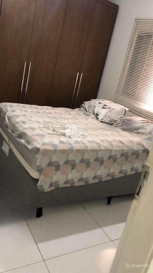 Apartamento à venda com 2 quartos, 60m² - Foto 14