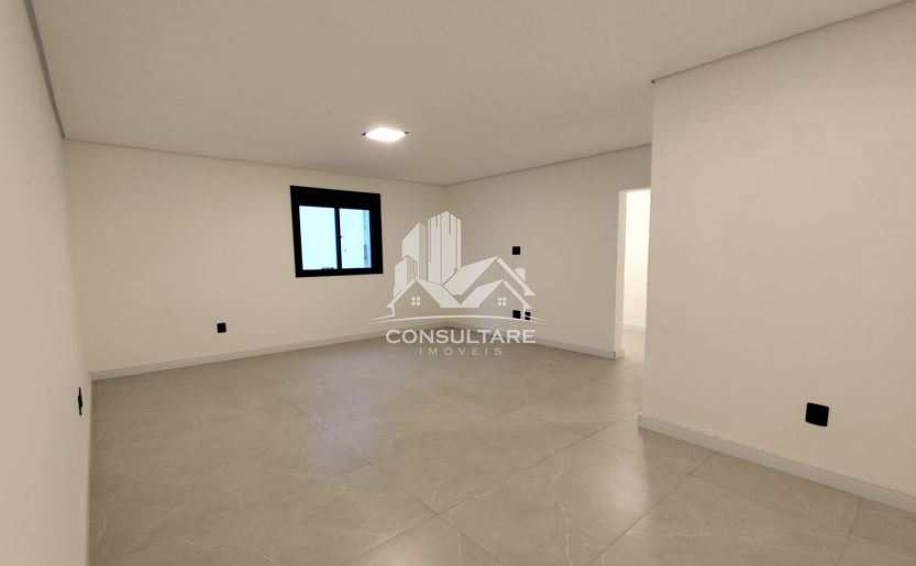 Casa à venda com 3 quartos, 280m² - Foto 13