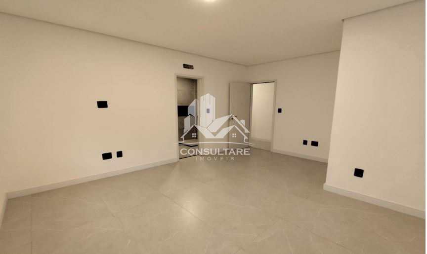 Casa à venda com 3 quartos, 280m² - Foto 16