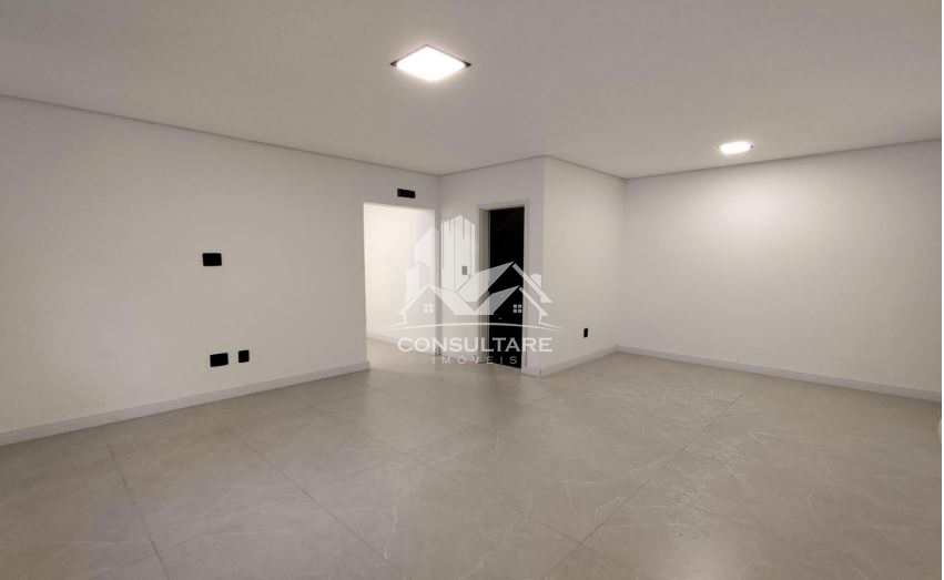 Casa à venda com 3 quartos, 280m² - Foto 14