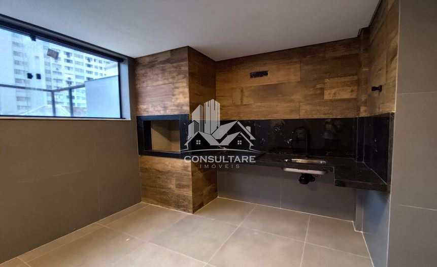 Casa à venda com 3 quartos, 280m² - Foto 23