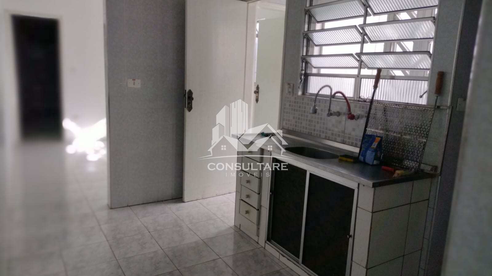 Casa à venda com 3 quartos, 75m² - Foto 22