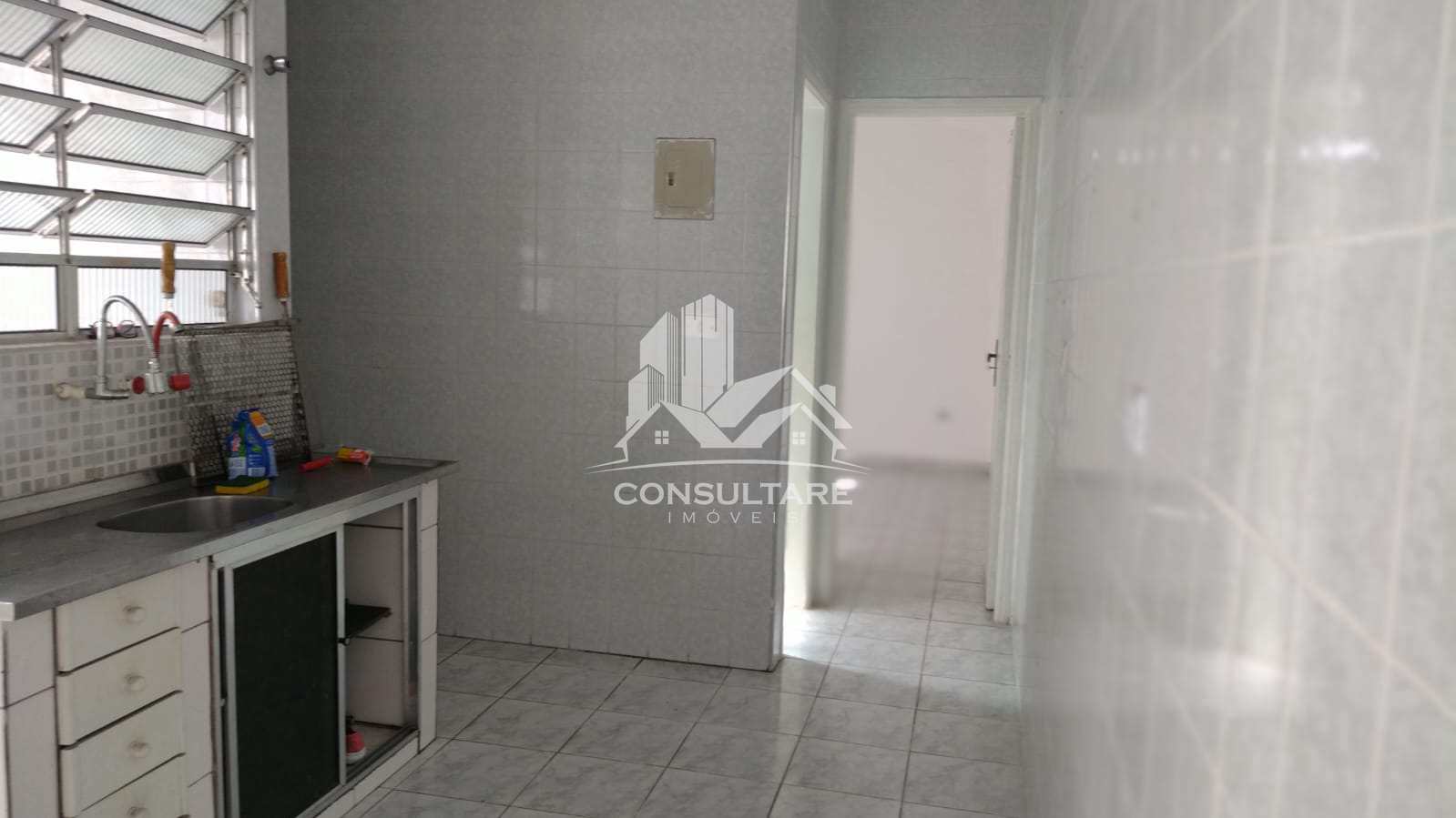 Casa à venda com 3 quartos, 75m² - Foto 23