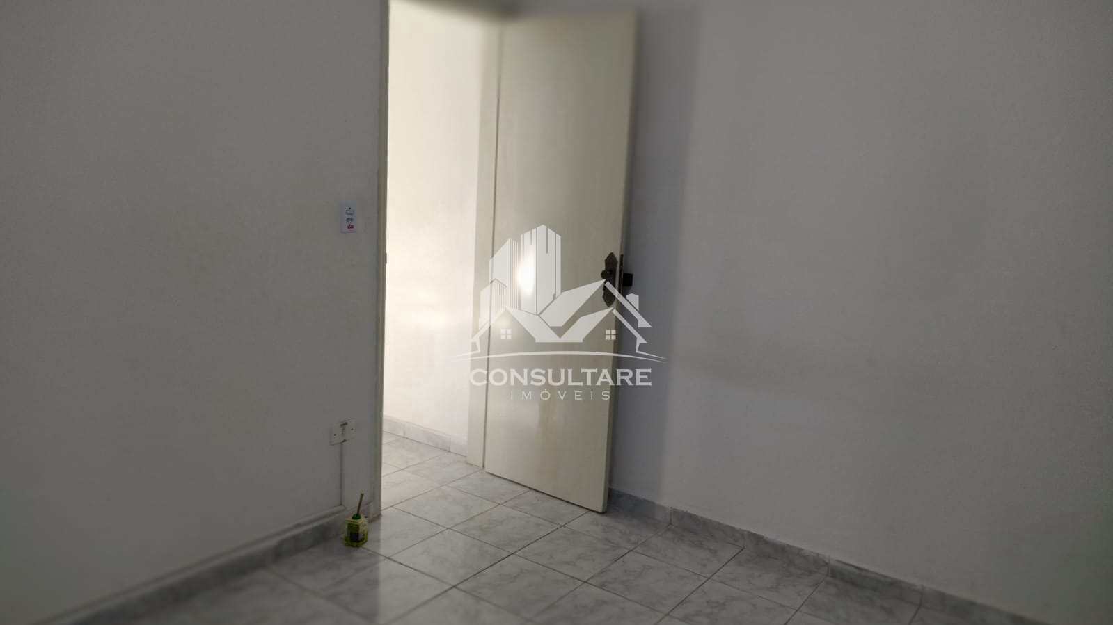 Casa à venda com 3 quartos, 75m² - Foto 18